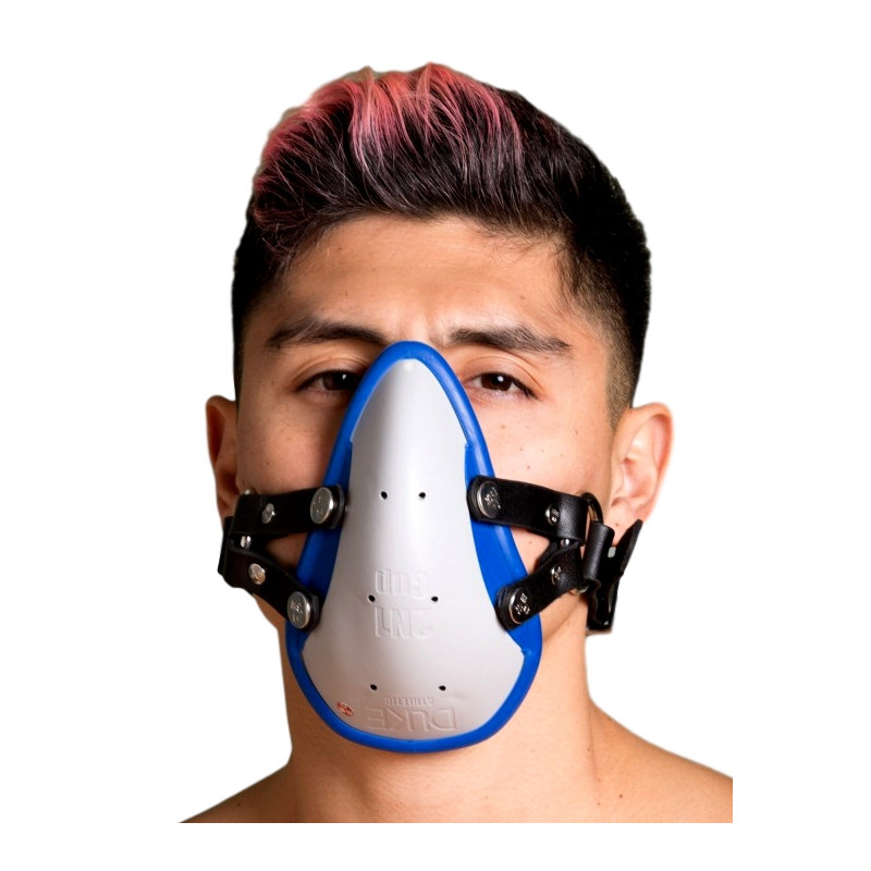 Generique Baillon chaussette pour jeu Odeurs